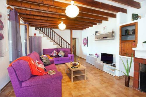 Villa Can Xim