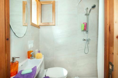 Villa Can Xim