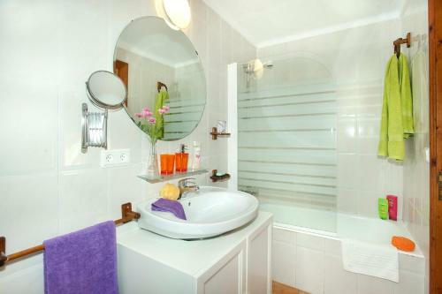 Villa Can Xim
