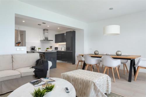 Apartment Cordelia - Pollen�a