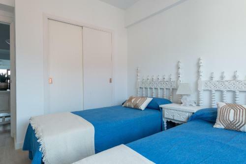 Apartment Cordelia - Pollen�a