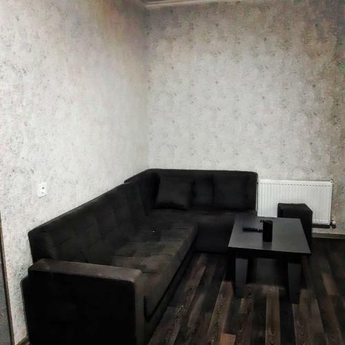 Apartamento Brom Cottages