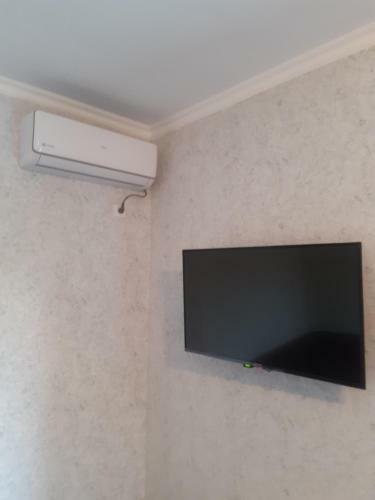 Apartamento Brom Cottages