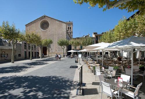 Villa Xino 10 Min Walk To The Old Town