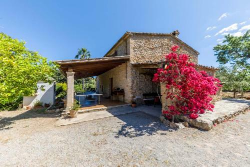 Villa Xino 10 Min Walk To The Old Town