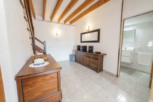 Villa Can Llorens