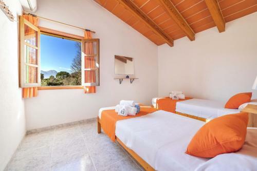 Villa Can Llorens