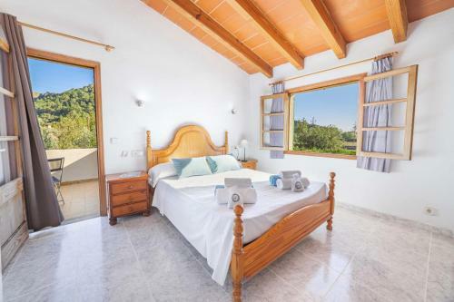 Villa Can Llorens