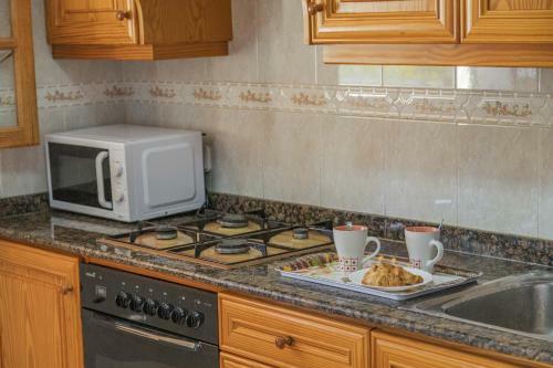 Villa Can Llorens