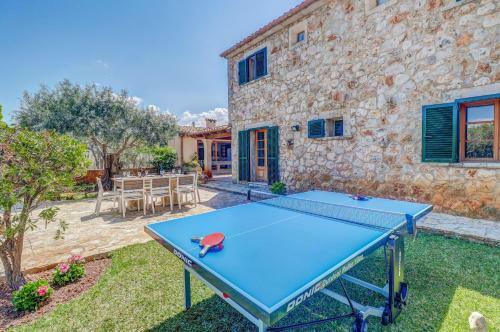 Pollensa - 35165 Mallorca