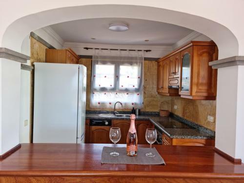 Villa Ana