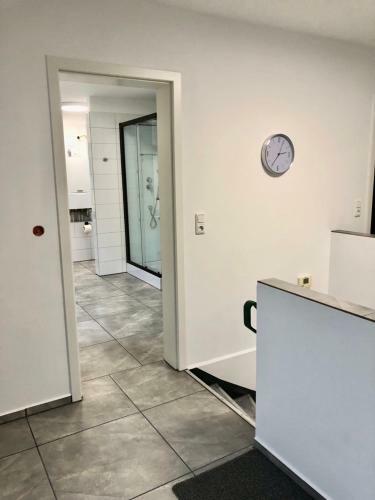 Apartamento Dachgeschosswohnung Mit Seeblick