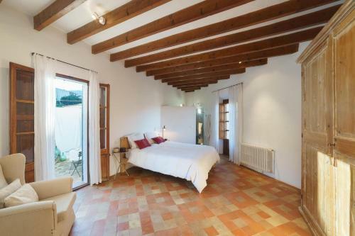 Casa Campomar