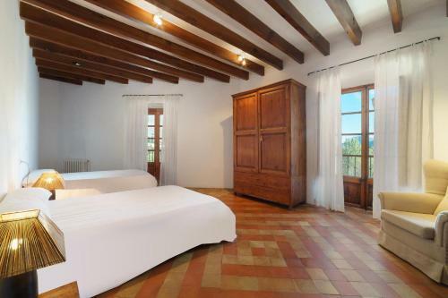 Casa Campomar