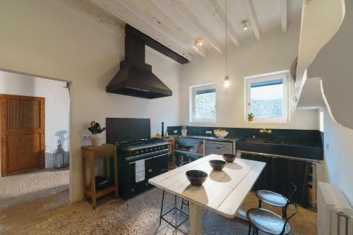 Casa Campomar