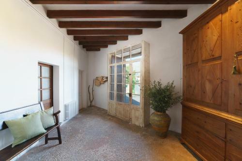 Casa Campomar