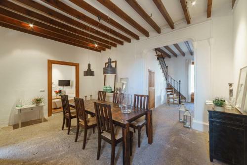 Casa Campomar