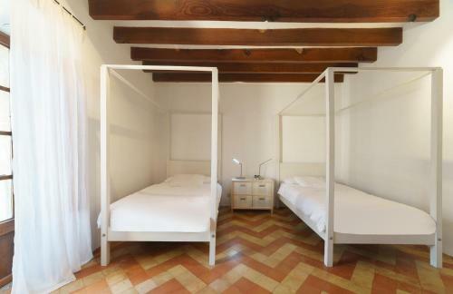 Casa Campomar