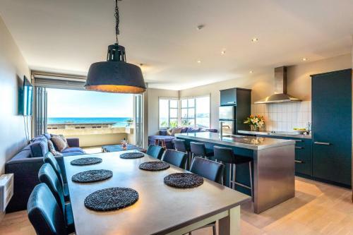 The Sands - Apartment 5
