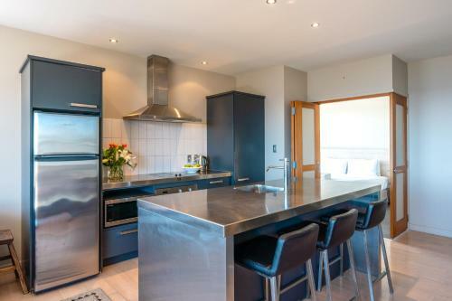 The Sands - Apartment 5