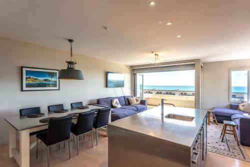 The Sands - Apartment 5