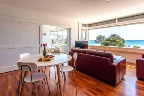 The Sands - Apartment 26