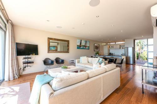 Apartamento The Sands - Villa 28