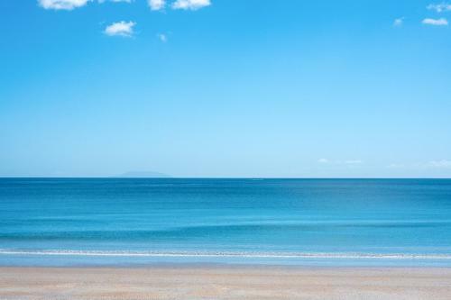Apartamento The Sands - Villa 28