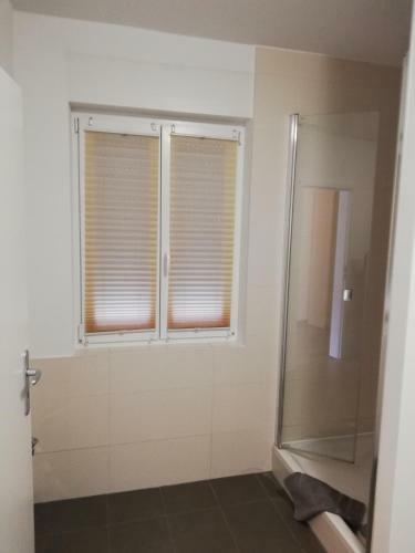 Hostal Apartmenthaus Mehrow