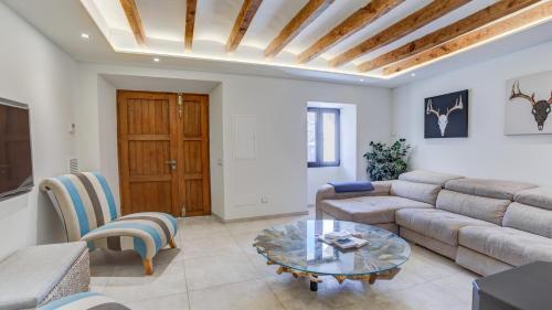 Casa Gaby