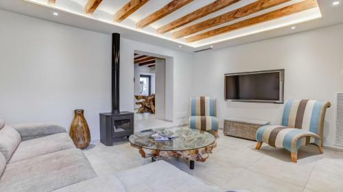 Casa Gaby