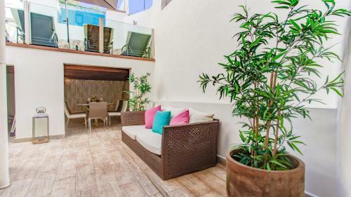 Casa Gaby