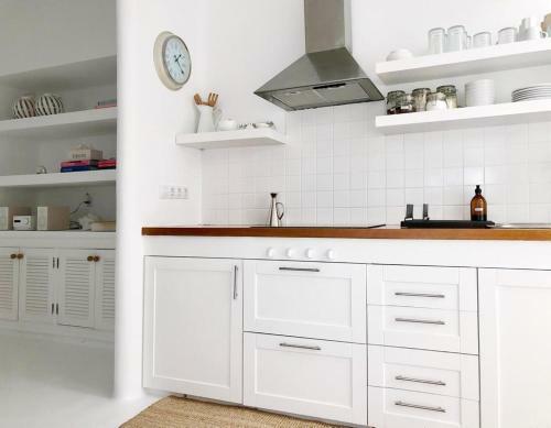 Apartamento Casa Tamatina