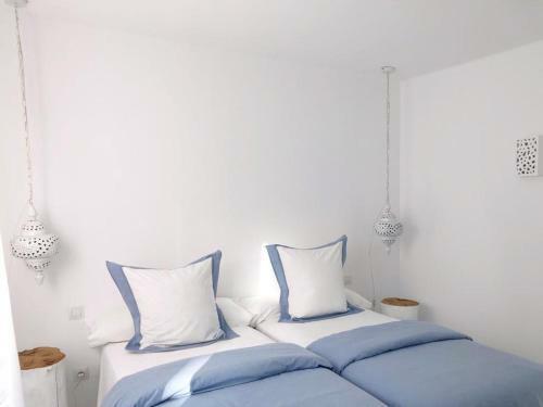 Apartamento Casa Tamatina