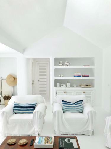 Apartamento Casa Tamatina