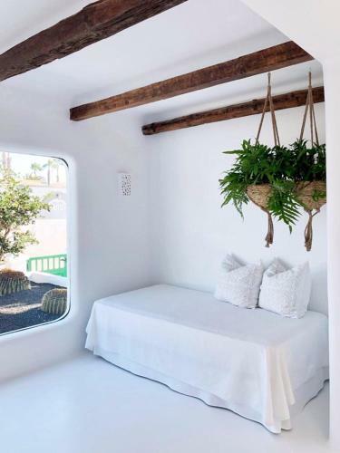 Apartamento Casa Tamatina