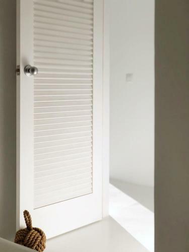 Apartamento Casa Tamatina