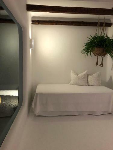 Apartamento Casa Tamatina