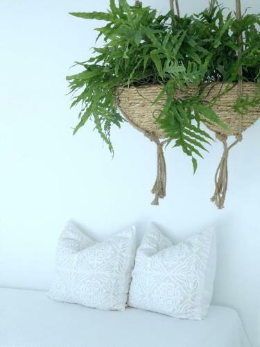 Apartamento Casa Tamatina
