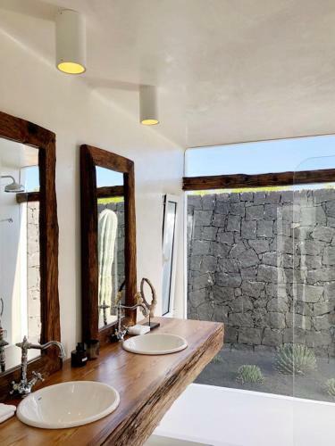 Apartamento Casa Tamatina