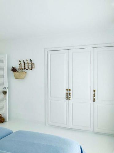 Apartamento Casa Tamatina