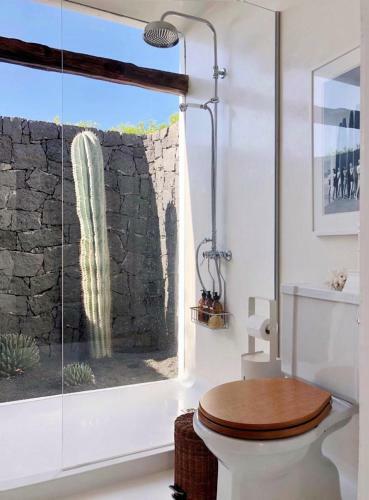 Apartamento Casa Tamatina