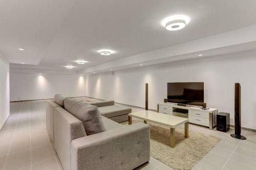 Villa La Vinya