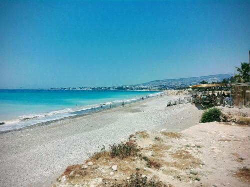 Apartamento Ocean Wings Panoramic Seaview