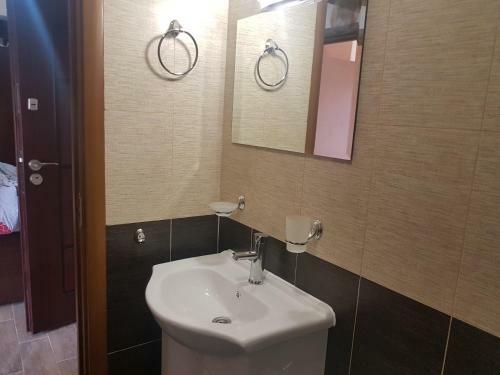 Apartamento ??????????? ????