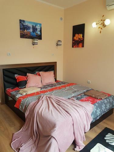 Apartamento ??????????? ????