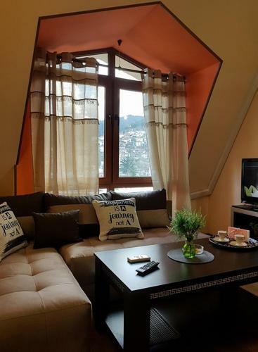 Apartamento ??????????? ????