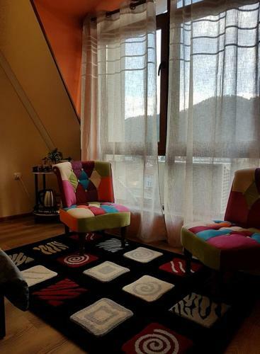 Apartamento ??????????? ????