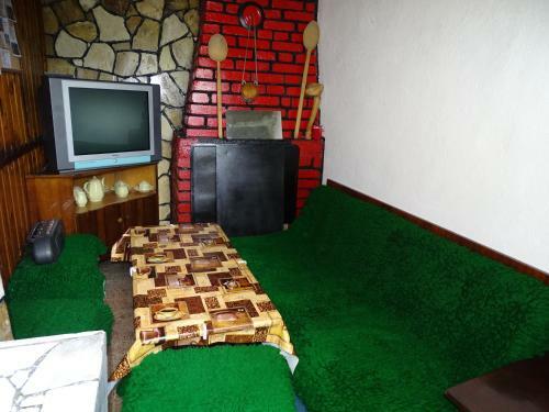 Apartamento ???? ?? ????? - ????, ??. ?????
