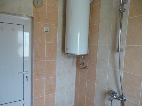 Apartamento ???? ?? ????? - ????, ??. ?????